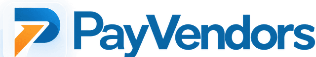 Payvendors