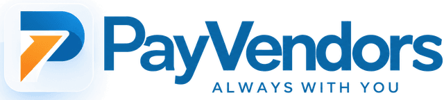 Payvendors