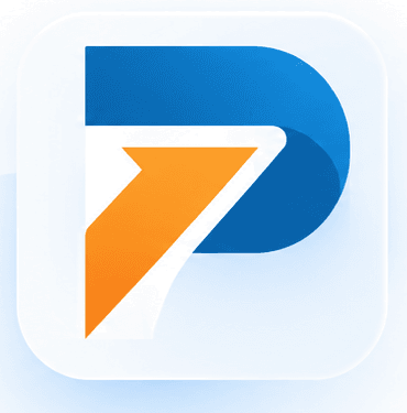 PayVendors